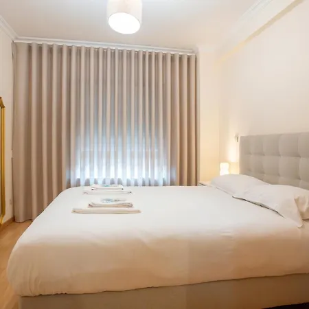 Modern 2-bedroom Flat In Odivelas Apartamento Lisboa